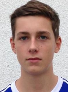 Avatar Bild