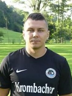 Avatar Bild für Artur Tabert