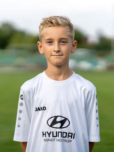 Avatar Bild für Romeo Wiede