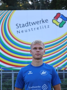 Avatar Bild für Till Zander