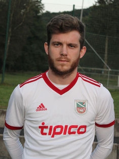 Avatar Bild für Florian Schneider