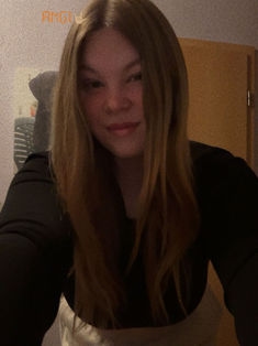 Avatar Bild für Angelina Schlutt