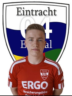 Avatar Bild für Jörn Wagener