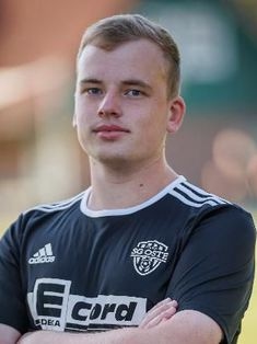 Avatar Bild für Ole Lasse Sethmann