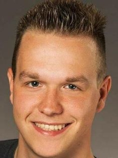 Avatar Bild für Marcel Vogelsang