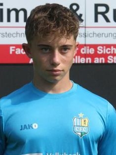 Avatar Bild für Magnus Pilenz