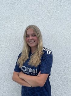 Avatar Bild für Celine Knörzer