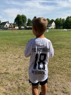 Avatar Bild für Jan Schekiera