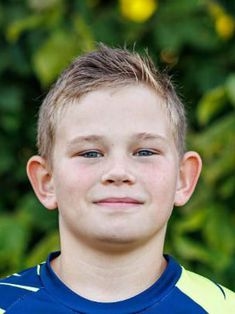 Avatar Bild für Kenneth Annecke