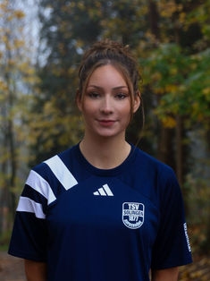 Avatar Bild für Anna Sophia Pocrnic