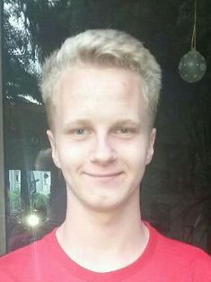 Avatar Bild für Clemens Gierden