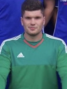 Avatar Bild für Jonas Schnepel