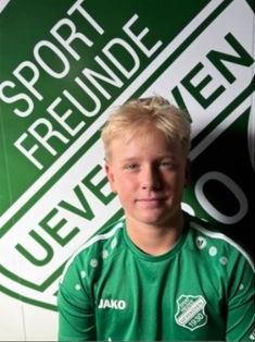 Avatar Bild