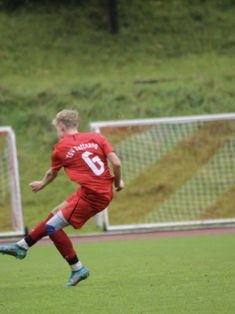 Avatar Bild