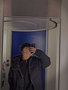 Avatar Bild