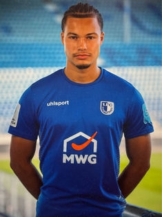 Avatar Bild für Gabriel Michalek
