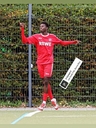 Avatar Bild