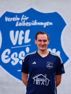 Avatar Bild