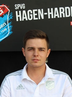 Avatar Bild für Kevin Affeldt