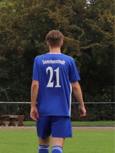Avatar Bild