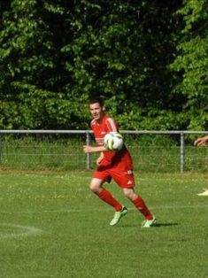 Avatar Bild