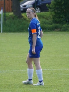 Avatar Bild