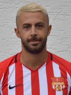Avatar Bild für Tufan Tosunoglu