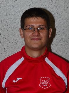 Avatar Bild für Alexander Kyriazis