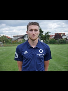 Avatar Bild