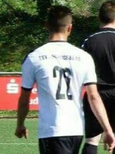Avatar Bild für Fabio Coppola