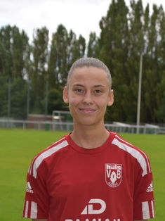 Avatar Bild
