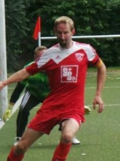 Avatar Bild