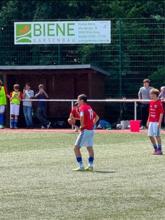 Avatar Bild