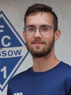 Avatar Bild für Dustin Schmidt