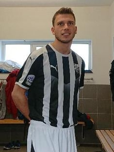 Avatar Bild für Alexander Baumann