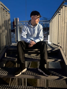 Avatar Bild