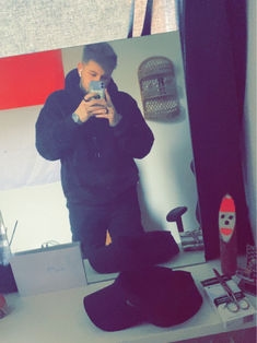 Avatar Bild für Lukas Leon Lowasser
