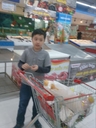 Avatar Bild