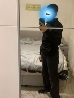Avatar Bild