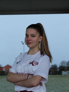 Avatar Bild für Emily Wichmann