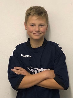 Avatar Bild