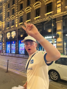 Avatar Bild für Tönnis Julius Riewerts