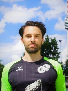 Avatar Bild für Andreas Rothfuß