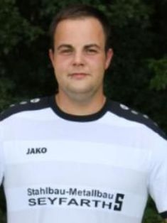Avatar Bild für Erik Walter