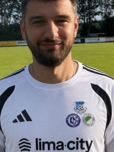 Avatar Bild