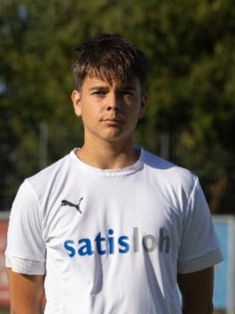 Avatar Bild