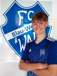 Avatar Bild für Anton Ritter