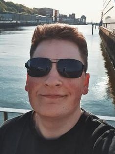 Avatar Bild