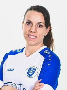 Avatar Bild für Alice Calciano