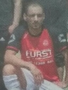 Avatar Bild